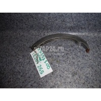 Башмак натяжителя BMW 3-серия E46 (1998 - 2005) 11312247332