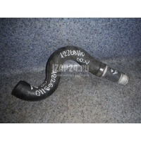 Патрубок интеркулера Honda CR-V (2007 - 2012) 17287R06E01