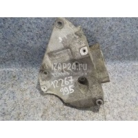 Кронштейн кондиционера VAG Superb (2002 - 2008) 06B260885D