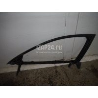 Рамка двери VAG A6 [C6,4F] (2004 - 2011) 4F0837629F