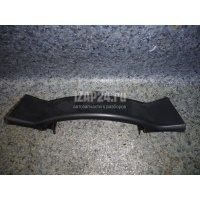 Кожух рулевой колонки верхний VAG Octavia (A5 1Z-) (2004 - 2013) 1Z1857053A47H