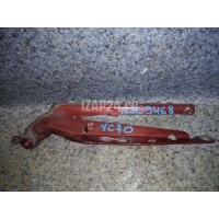 Петля капота левая Volvo S60 (2000 - 2009) 30716744