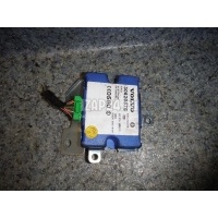 Блок электронный Volvo V40 (2001 - 2004) 30620876