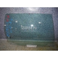 Стекло двери задней правой Volvo XC70 Cross Country (2000 - 2007) 30674329