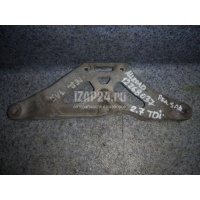Кронштейн редуктора VAG Allroad quattro (2006 - 2012) 4F0599287
