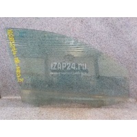 Стекло двери передней правой Renault Megane II (2003 - 2009) 8200211198