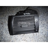 Дефлектор воздушный BMW 3-serie E46 (1998 - 2005) 64228361897