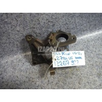 Коллектор выпускной VAG Allroad quattro (2006 - 2012) 059131799L