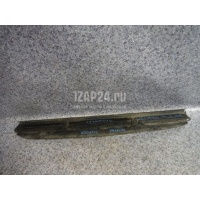 Воздуховод радиатора нижний VAG Allroad quattro (2006 - 2012) 4F0121292E