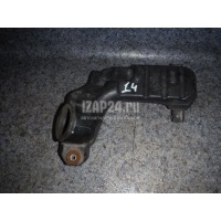 Резонатор воздушного фильтра Honda CR-V (2007 - 2012) 17231R06E00