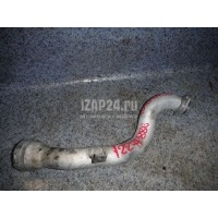 Патрубок интеркулера VAG Touareg (2002 - 2010) 7L6145942B