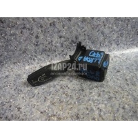 Переключатель круиз контроля VAG Exeo (2009 - 2013) 4E09535214PK