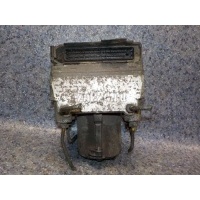 Блок ABS насос V 1996 - 1998