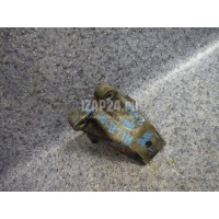 Кронштейн двигателя левый VAG Allroad quattro (2006 - 2012) 4F0199307AA
