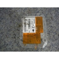 Блок управления AIR BAG Nissan Murano (Z50) (2004 - 2008) 98820AV200
