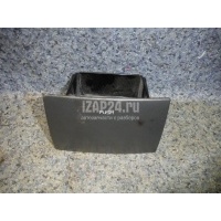 Пепельница передняя Volvo S40 (2001 - 2004) 30618476