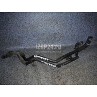 Трубка системы охлаждения VAG Touareg (2002 - 2010) 7L6121065P