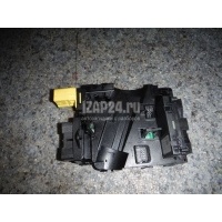 Блок электронный VAG Altea (2004 - 2015) 1K0953549AF
