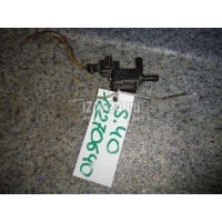 Клапан электромагнитный Volvo C70 (1997 - 2002) 9470775