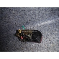 Замок двери передней правой Chrysler 300C (2004 - 2010) 4589072AC