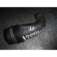 Воздуховод VAG Touareg (2002 - 2010) 7L6128628B