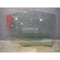 Стекло двери задней правой Mazda Mazda 6 (GG) (2002 - 2007) GJ6J72511C