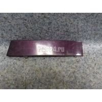 Планка под фонарь правая VAG Octavia (1997 - 2000) 1U6813308