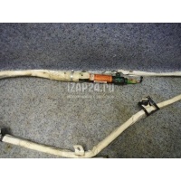 Подушка безопасности боковая (шторка) Volvo S40 (1995 - 1998) 30641333