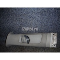 Обшивка стойки Toyota Avensis II (2003 - 2008) 6242005020B0