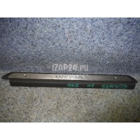 Накладка порога (внутренняя) Volvo S40 (1995 - 1998) 30818425