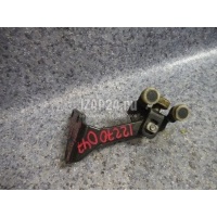 Ролик двери сдвижной верхний Mercedes Benz Crafter (2006 - ) 9067600047