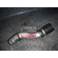 Патрубок воздушного фильтра VAG Touareg (2002 - 2010) 7L6129654B