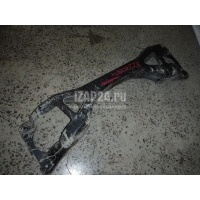 Балка задняя VAG Cayenne (2003 - 2010) 7L0512369B