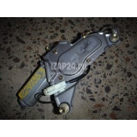 Моторчик стеклоочистителя задний Mazda Mazda 6 (GG) (2002 - 2007) GJ6J67450A