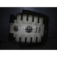Накладка декоративная VAG Touareg (2002 - 2010) 07Z103925M