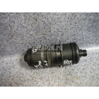 Корпус масляного фильтра VAG Touareg (2002 - 2010) 057115373B