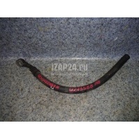 Шланг гидроусилителя VAG A8 [4D] (1994 - 1998) 4D0422887H