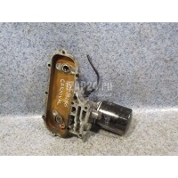 Кронштейн масляного фильтра Hyundai-Kia Terracan (2001 - 2007) 263004X300