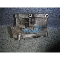 Кронштейн гидроусилителя VAG A8 [4D] (1994 - 1998) 077260885E