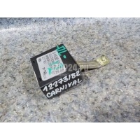 Блок электронный Hyundai-Kia Carnival (1999 - 2005) 0K53B667F0A
