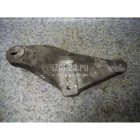 Кронштейн двигателя VAG A8 [4D] (1994 - 1998) 4D0199603B