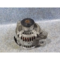 Генератор Hyundai-Kia Starex H1/Grand Starex (2007 - ) 373004A310