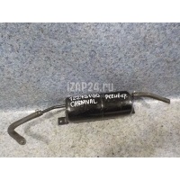 Ресивер воздушный Hyundai-Kia Carnival (1999 - 2005) 0K55243760B