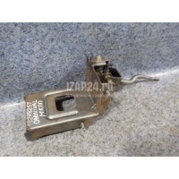 Кулиса КПП Hyundai-Kia Carnival (1999 - 2005) 0K53A46100A
