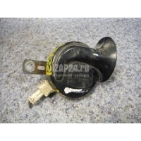 Сигнал звуковой Renault Megane II (2003 - 2009) 8200146198