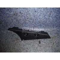 Кожух ремня ГРМ VAG A4 [B5] (1994 - 2001) 028103079