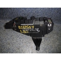 Блок предохранителей Volvo S80 (1998 - 2006) 9456862