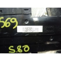 Блок управления стеклоподъемниками Volvo S60 (2000 - 2009) 8622039