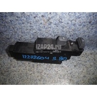 Кнопка стеклоподъемника Volvo S60 (2000 - 2009) 9467627