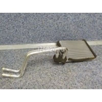 Радиатор отопителя Land Rover Freelander 2 (2007 - 2014) LR002632